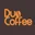 Duo Coffee