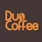Duo Coffee